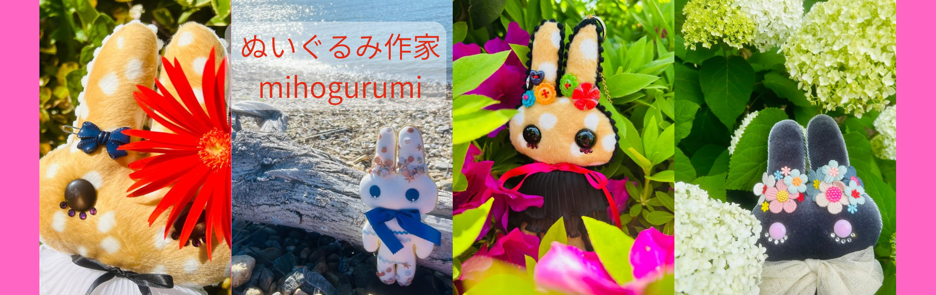 シンプルでカスタマイズしやすいWordPress.org登録テーマ